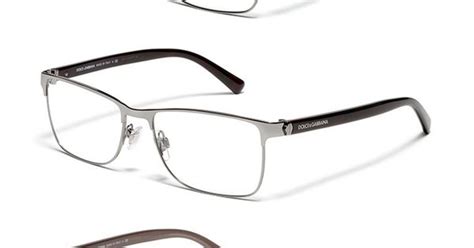 Dolce&Gabbana SMALL SICILIAN HINGE DG1248 Eyeglass 